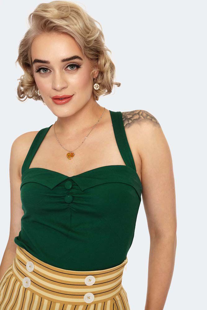 LDTPA2763bb_top-debardeur-pinup-retro-50-s-rockabilly-voodoo-vixen-vert