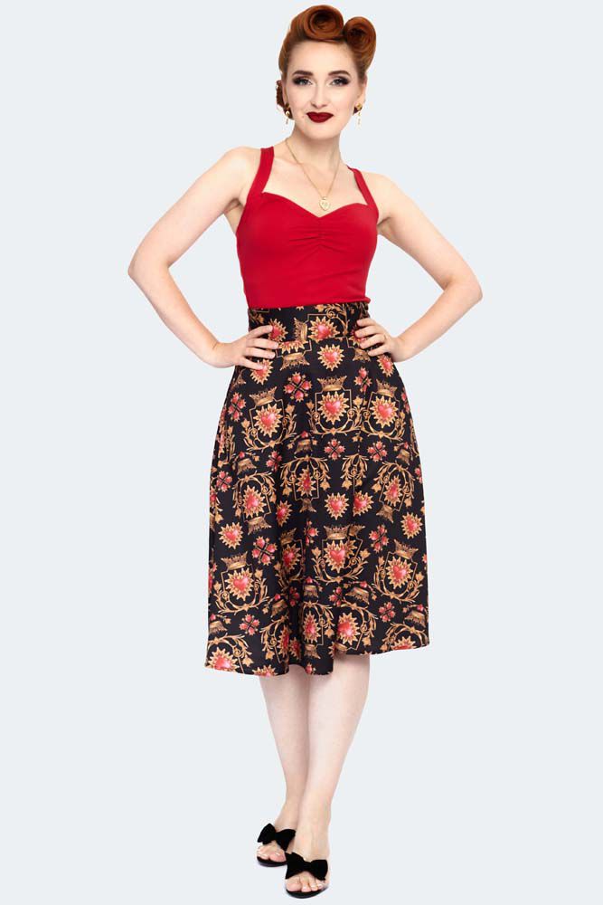 LDTPA2754bbbb_top-debardeur-pinup-retro-50-s-rockabilly-voodoo-vixen-rouge