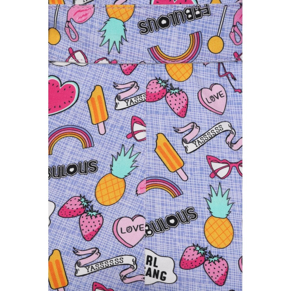 cclisaggbbbb_short-pin-up-rockabilly-50-s-retro-lisa-girl-gang