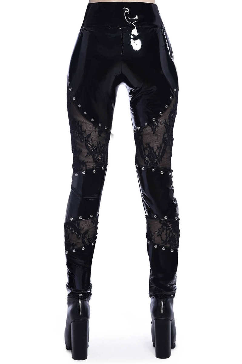 ks1075b_legging-gothique-glam-rock-abbey
