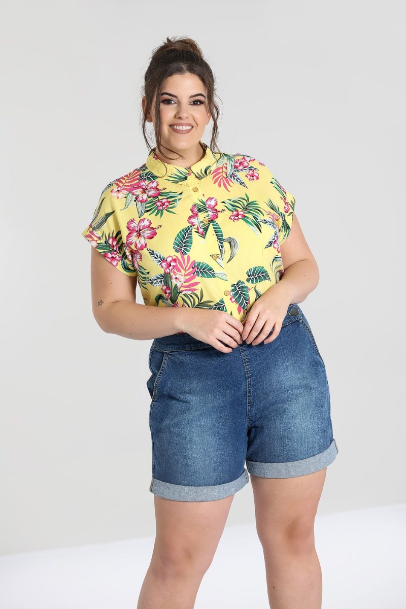ps50055bbb_short-pinup-retro-50-s-rockabilly-nash