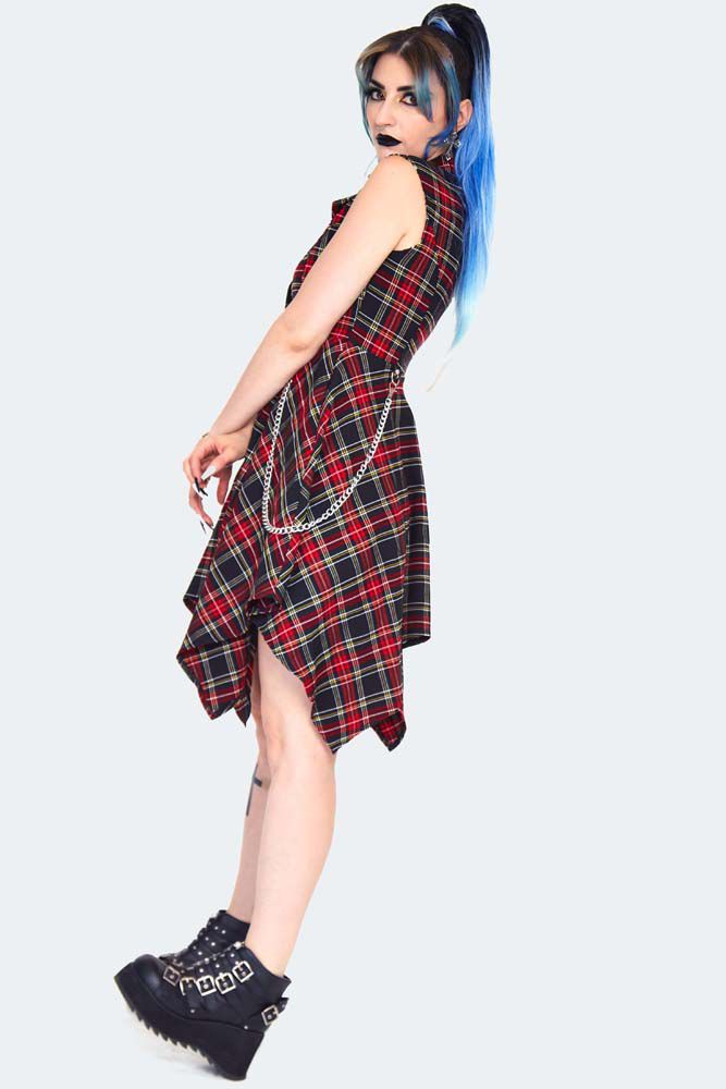 LDDRA9762bbbb_robe-gothique-glam-rock-jawbreaker-tartan-ecossais