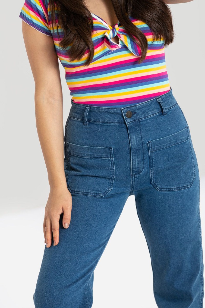 ps50043b_jeans-pantalon-pinup-retro-50-s-rockabilly-birkin