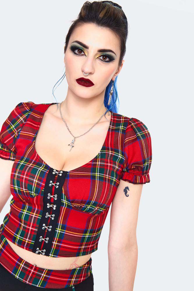 LDTPA2809b_crop-top-gothique-glam-rock-jawbreaker-tartan-ecossais