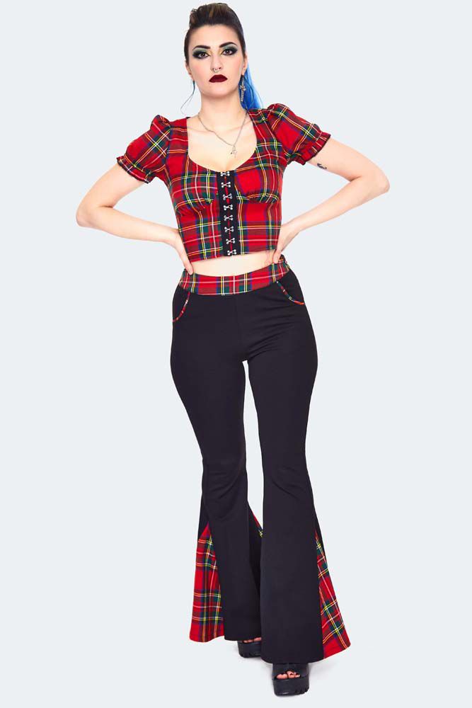 LDTPA2809bb_crop-top-gothique-glam-rock-jawbreaker-tartan-ecossais