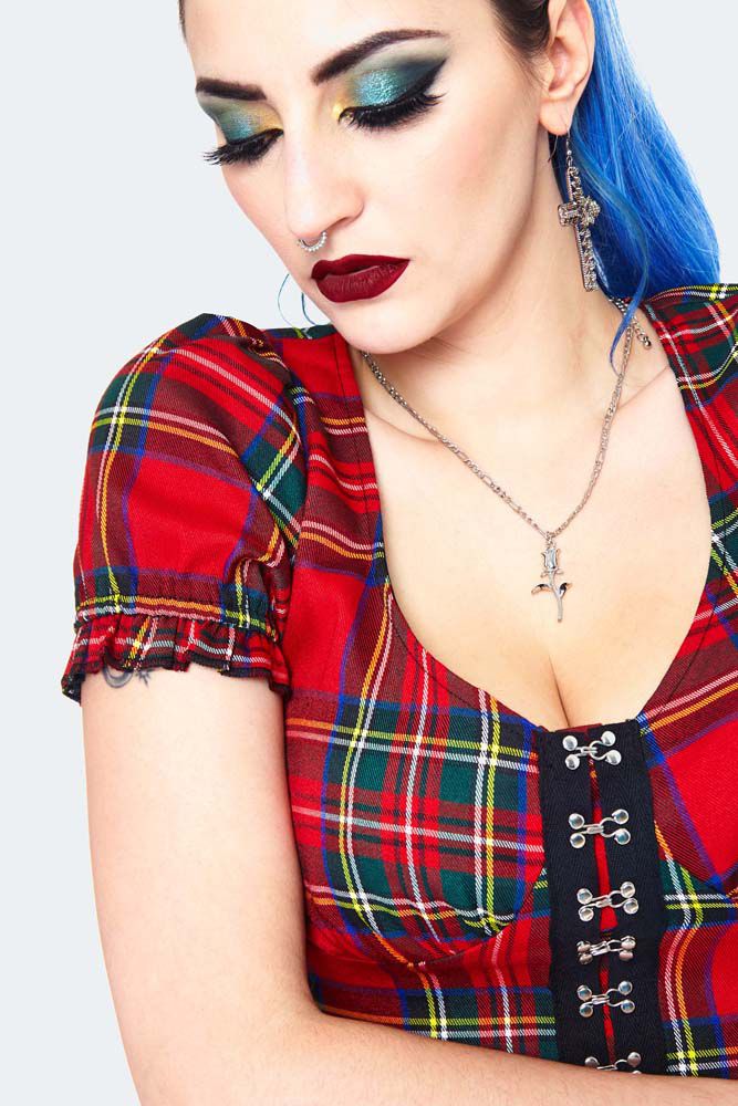 LDTPA2809bbb_crop-top-gothique-glam-rock-jawbreaker-tartan-ecossais