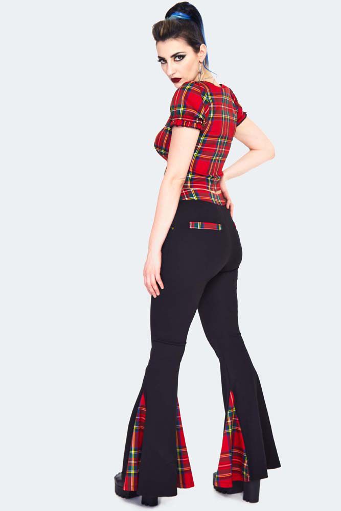 LDTRA4950bbbb_pantalon-gothique-glam-rock-jawbreaker-tartan-ecossais