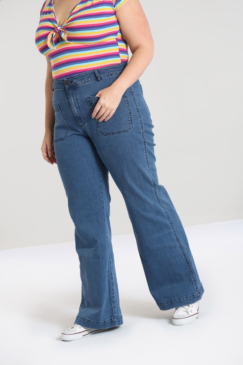 ps50043bbbbb_jeans-pantalon-pinup-retro-50-s-rockabilly-birkin
