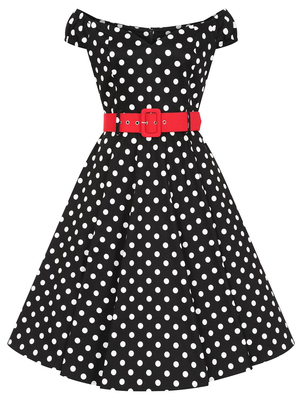 CCDR024POb_robe-rockabilly-retro-pin-up-50-s-collectif-swing-Kaiya-Polka