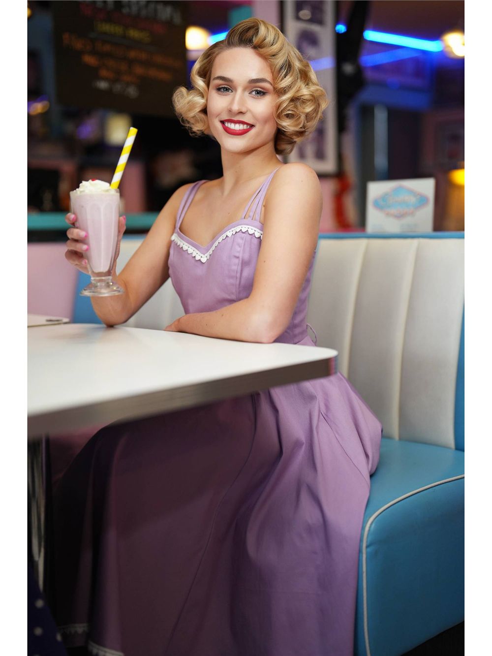 CCDR017LILb_robe-rockabilly-retro-pin-up-50-s-collectif-nova-heart