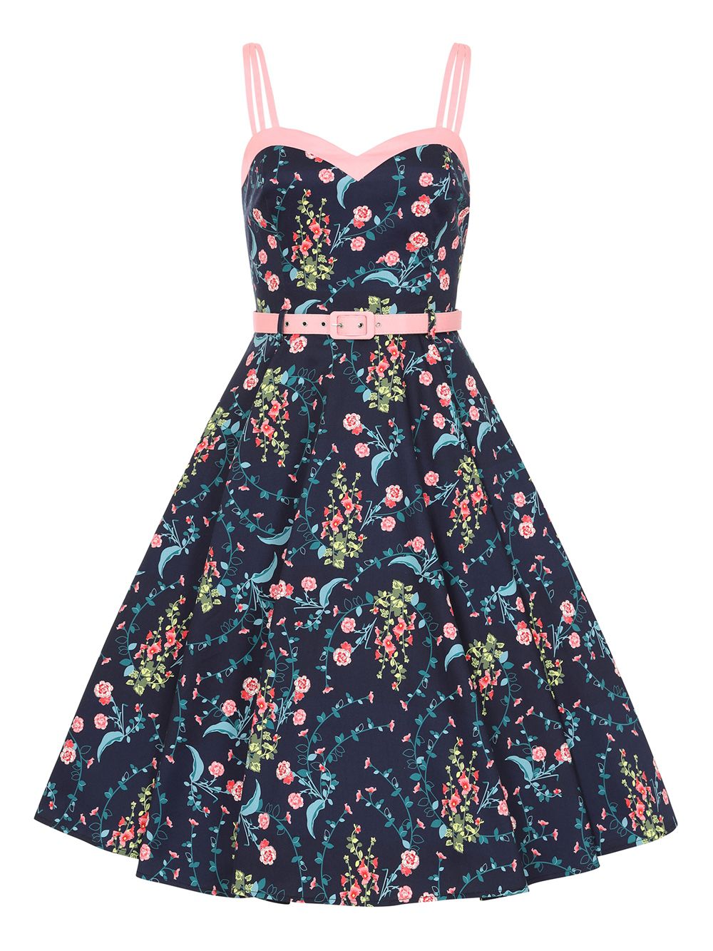 CCDR017HOLb_robe-rockabilly-retro-pin-up-50-s-collectif-nova-hollyhocks