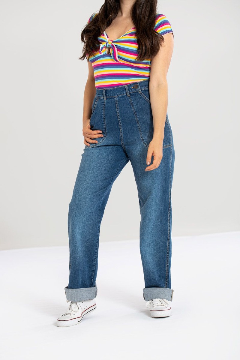 ps50056_jeans-pantalon-pinup-retro-50-s-rockabilly-cassidy