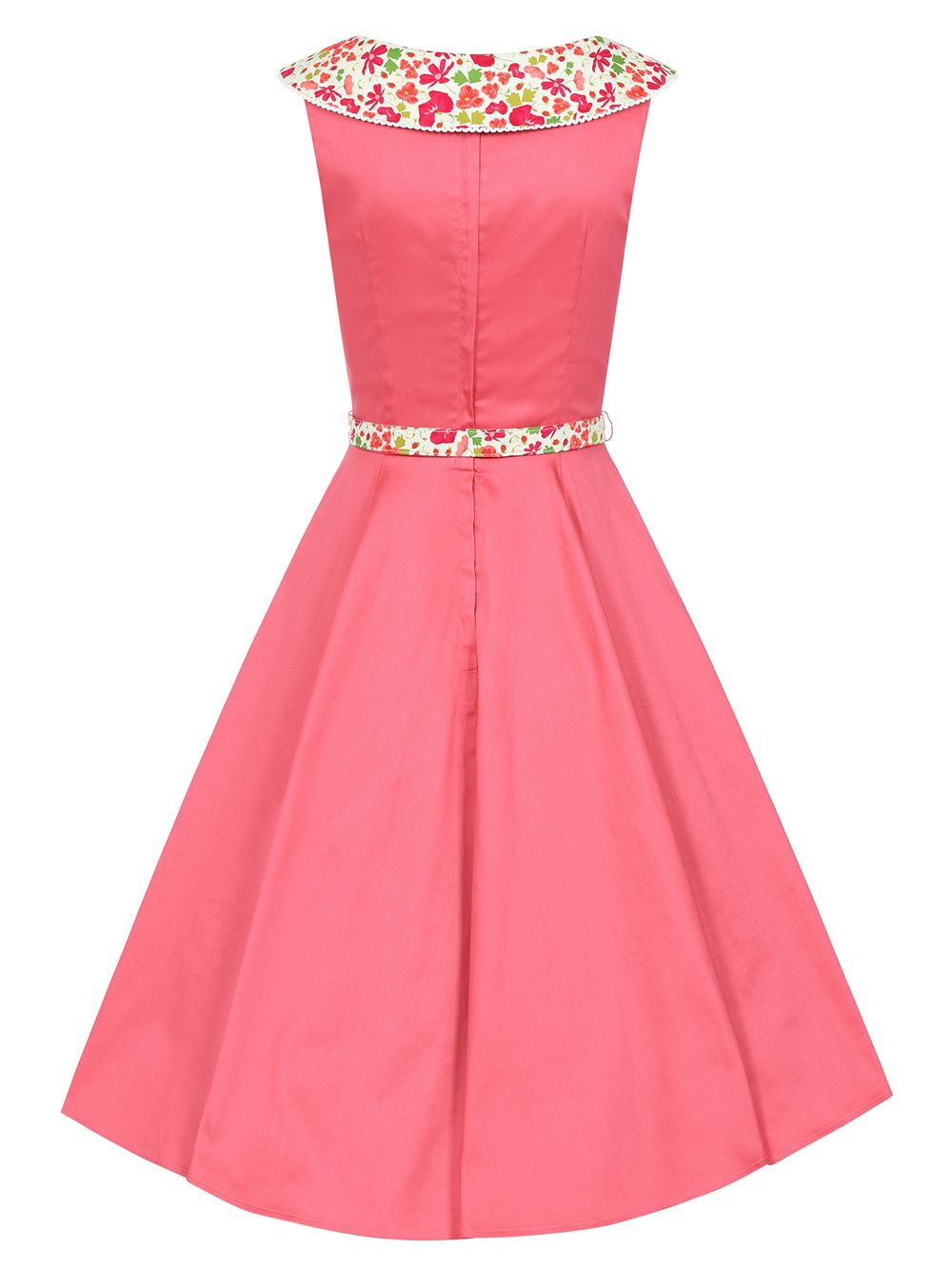 CCDR028GRAbb_robe-rockabilly-retro-pin-up-50-s-collectif-betty