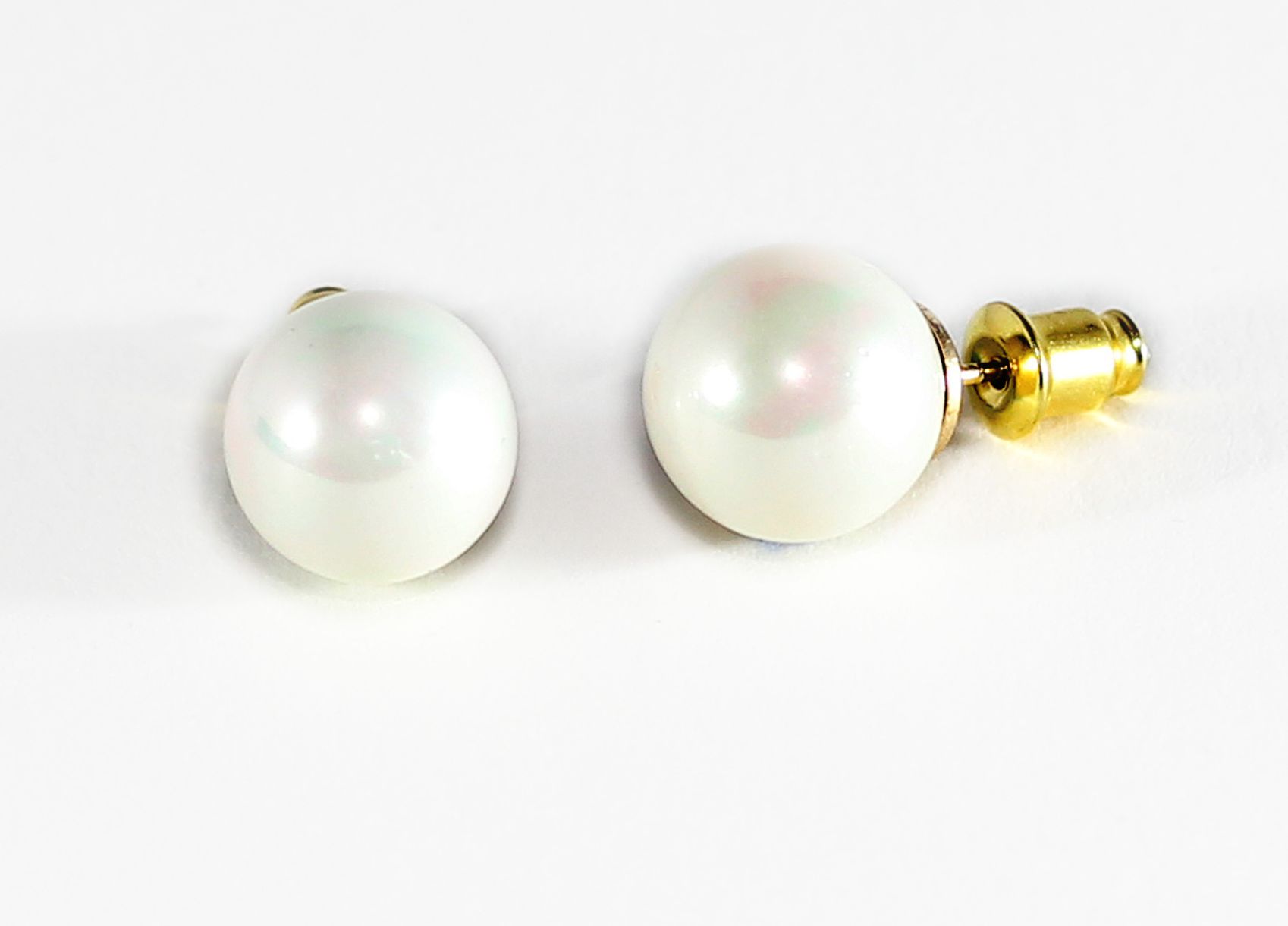 ccearpearsi_boucles-d-oreilles-retro-pin-up-50-s-perles