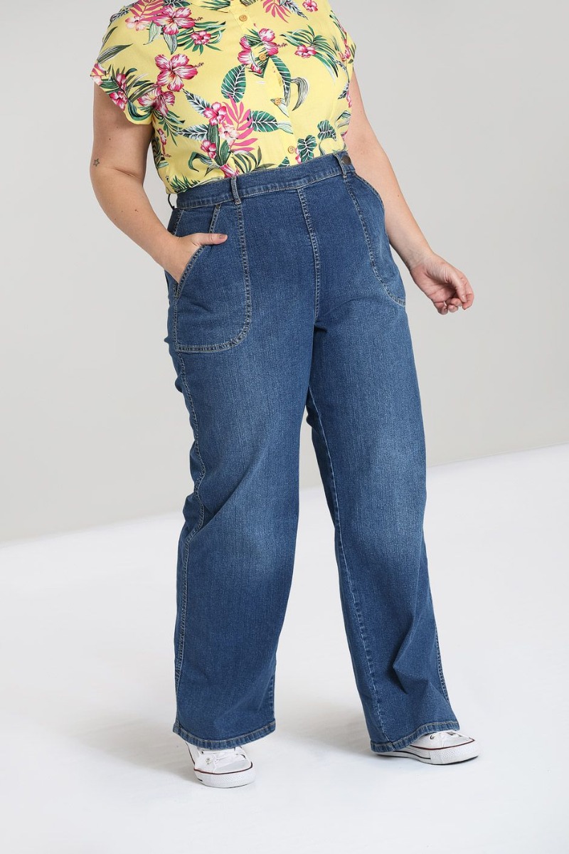 ps50056bbbb_jeans-pantalon-pinup-retro-50-s-rockabilly-cassidy