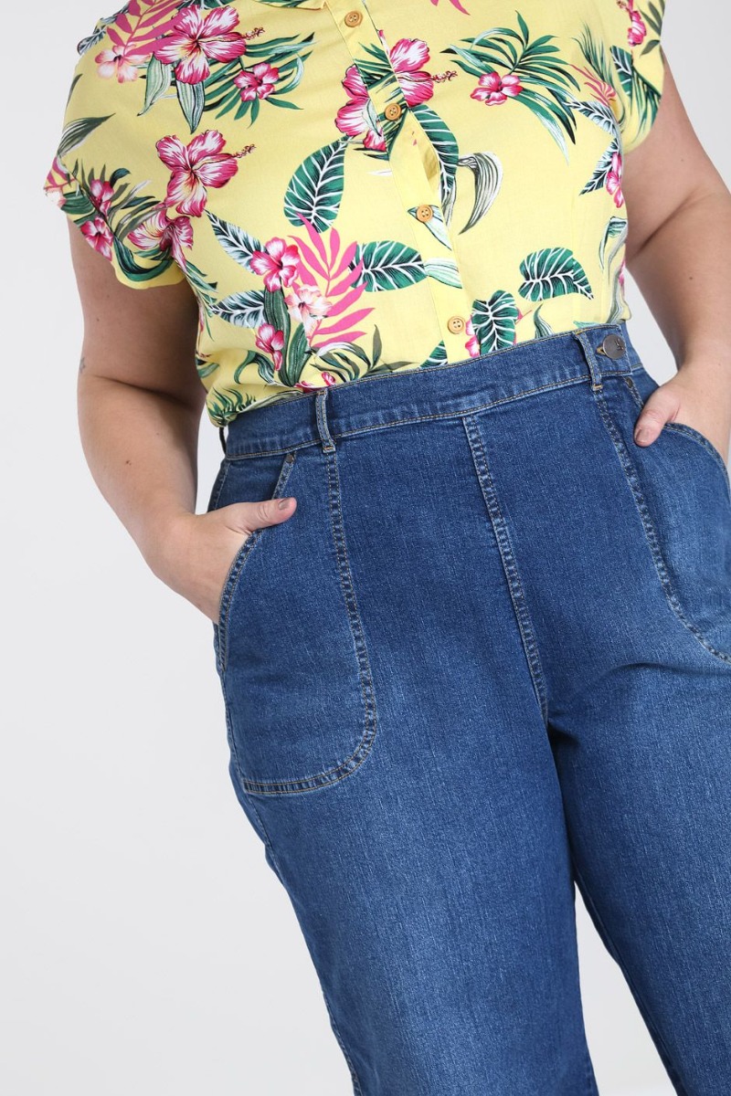 ps50056bbbbbb_jeans-pantalon-pinup-retro-50-s-rockabilly-cassidy