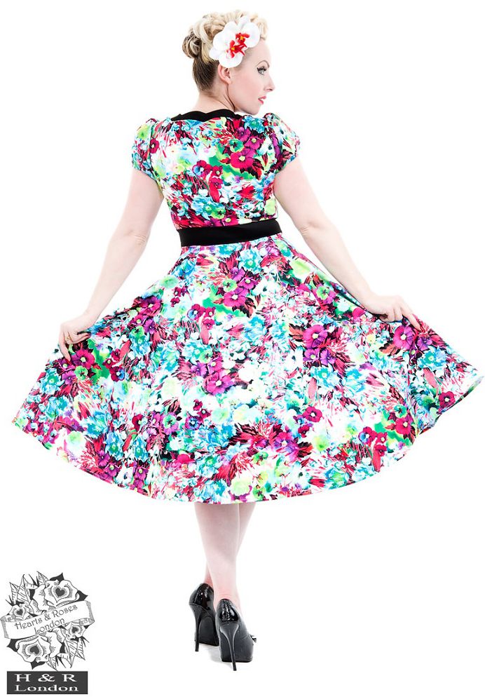 HH9167b_robe-retro-pinup-heart-roses-rockabilly-50-s-summer-day