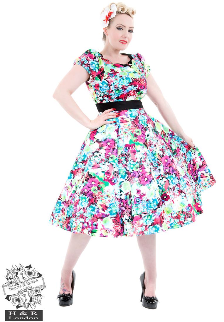 HH9167_robe-retro-pinup-heart-roses-rockabilly-50-s-summer-day