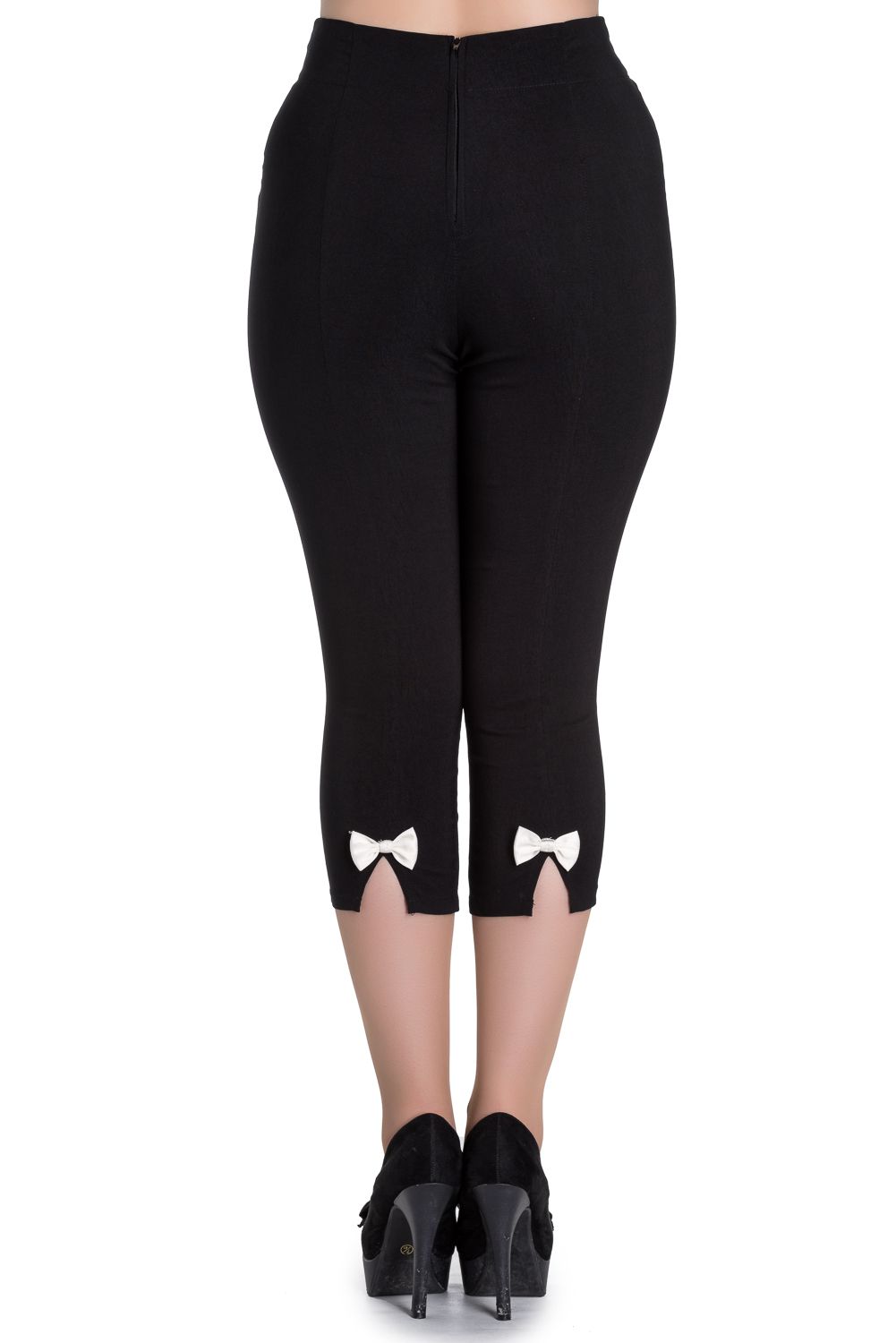 ps5382b_pantacourt-rockabilly-pin-up-50-s-retro-anna-cerise_1