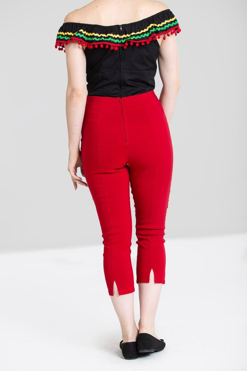 ps5343rb_pantacourt-rockabilly-pinup-tina-rouge