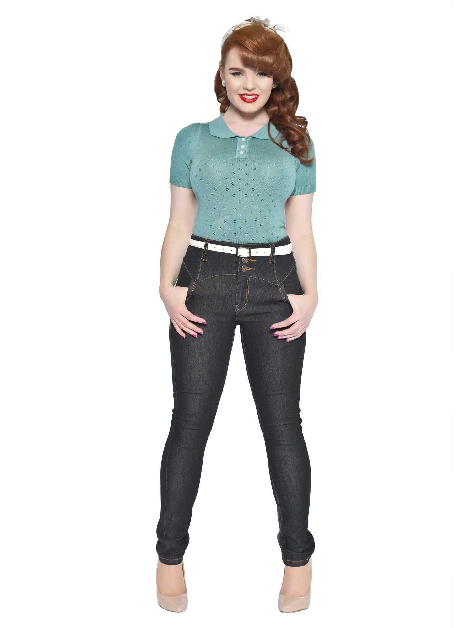 ccrebelktb_jeans-pantalon-retro-pin-up-50-s-rockabilly-rebel_kate