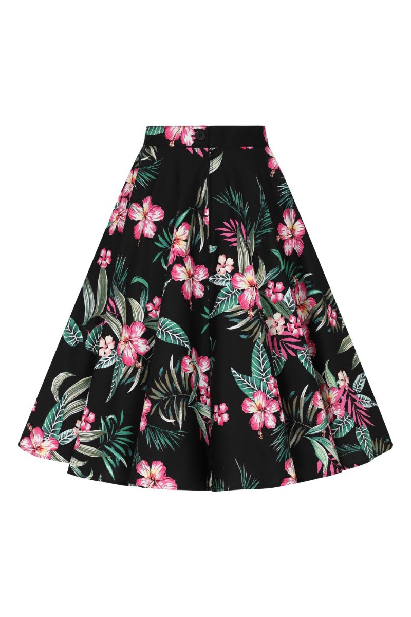 ps50030blkbbbbbbbb_jupe-rockabilly-pin-up-retro-50-s-swing-hawaii-kalani-noir