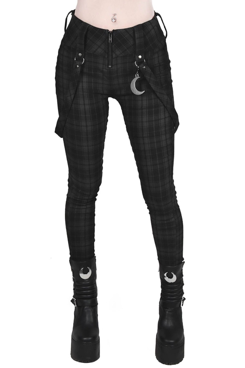 ks1160_pantalon-jegging-gothique-glam-rock-slim-darklands-tartan