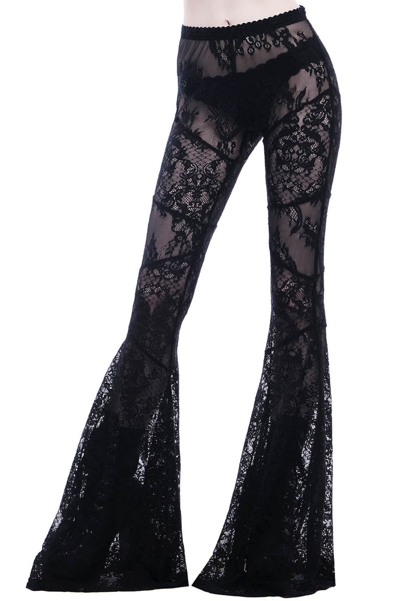 ks1935_pantalon-gothique-glam-rock-sarita