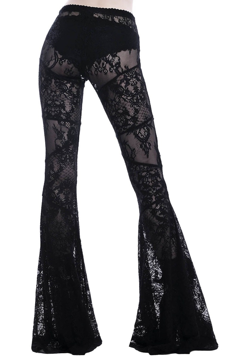 ks1935b_pantalon-gothique-glam-rock-sarita