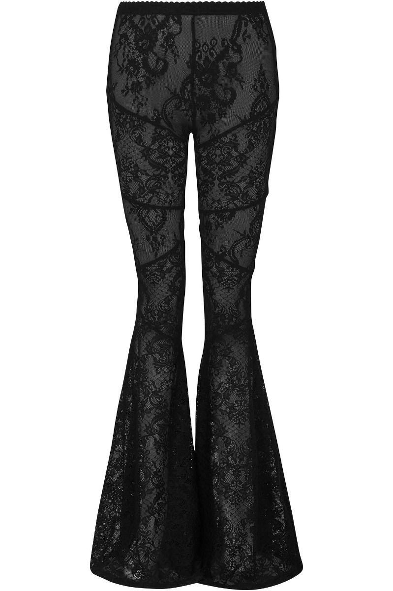 ks1935bb_pantalon-gothique-glam-rock-sarita