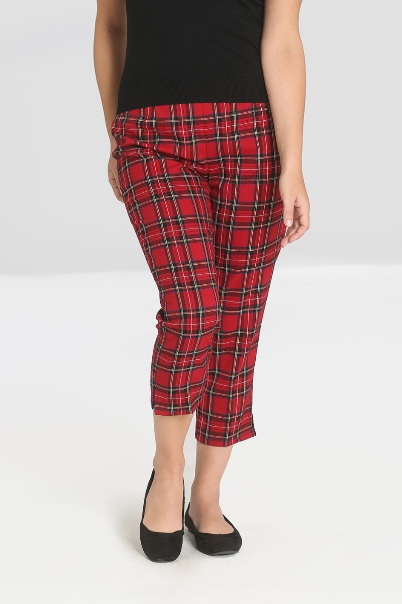 ps50009red_pantalon-pantacourt-rockabilly-pin-up-50-s-retro-cigarette-irvine