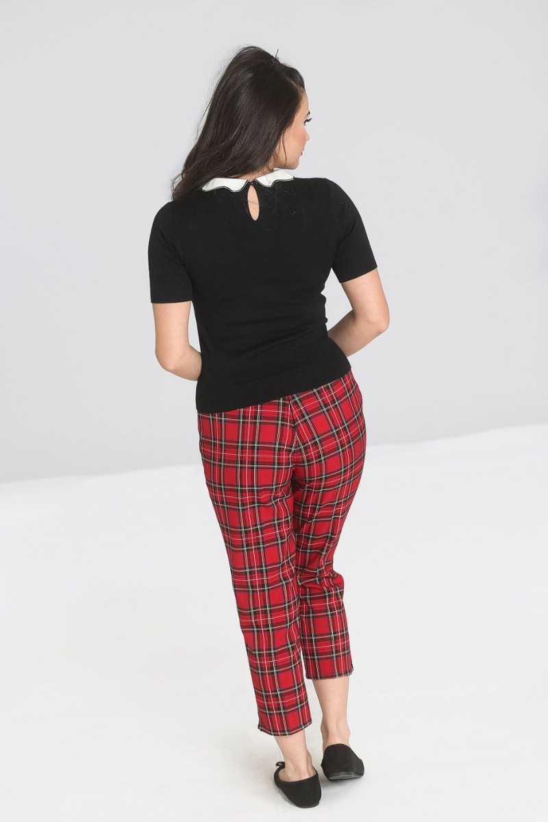 ps50009redbbb_pantalon-pantacourt-rockabilly-pin-up-50-s-retro-cigarette-irvine