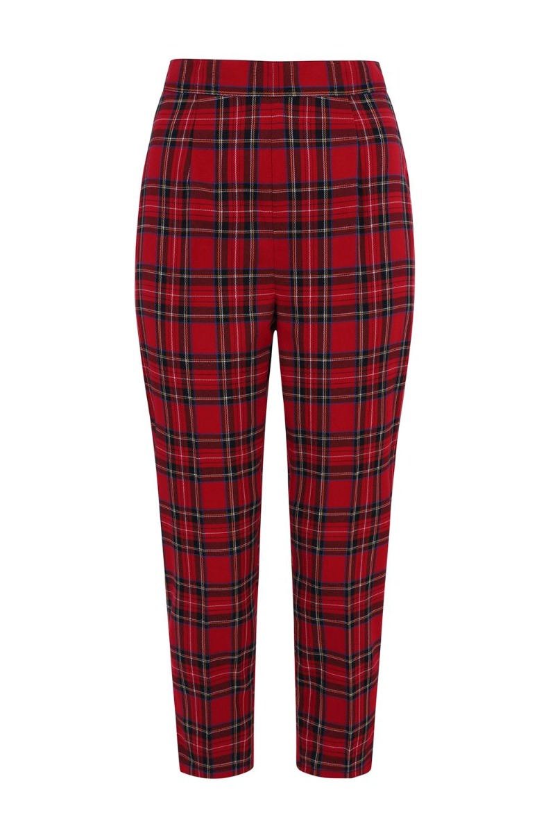 ps50009redbbbb_pantalon-pantacourt-rockabilly-pin-up-50-s-retro-cigarette-irvine
