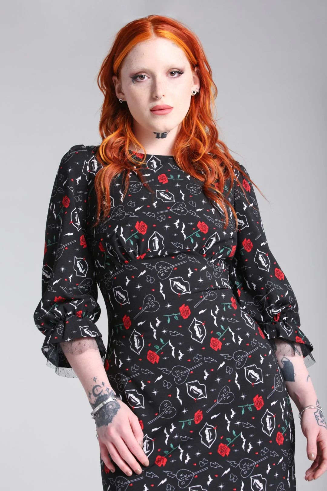 PS40373bbbbb-robe-gothique-rock-hell-bunny-lilith-maxi