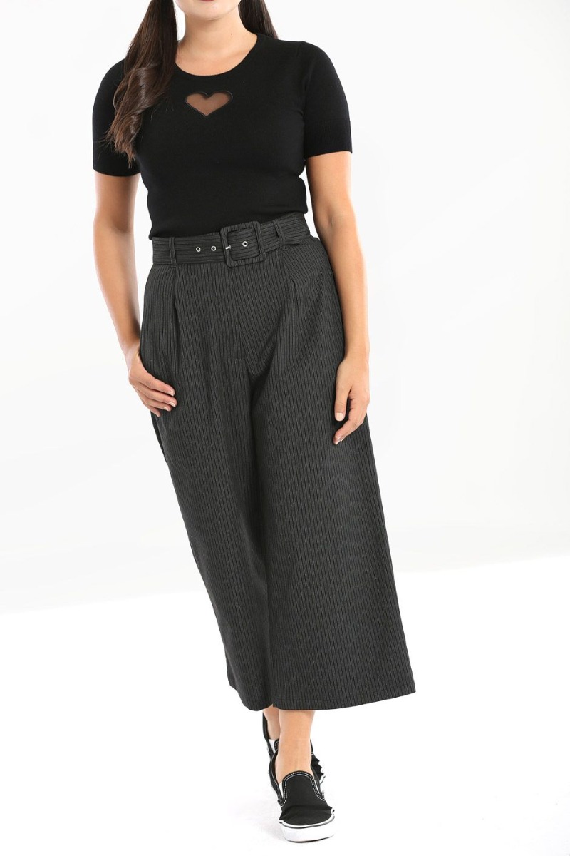 ps50068_pantalon-culotte-pinup-retro-50-s-rockabilly-benny
