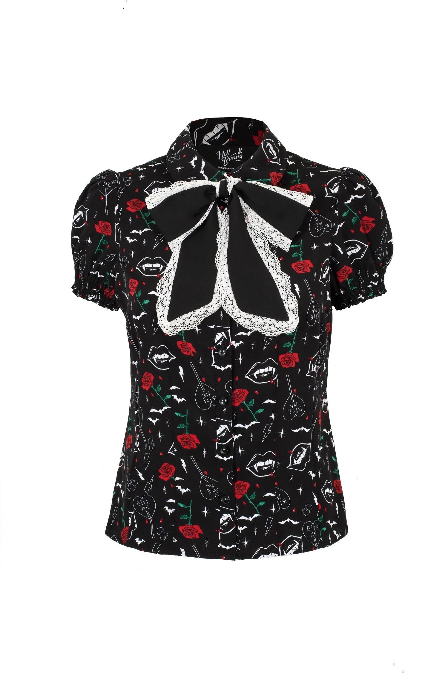 PS60276bbbb-chemisier-blouse-robe-gothique-rock-hell-bunny-lilith