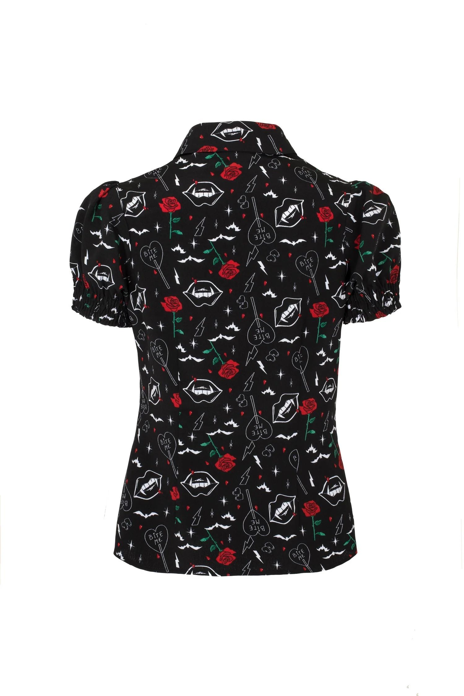 PS60276bbbbb-chemisier-blouse-robe-gothique-rock-hell-bunny-lilith