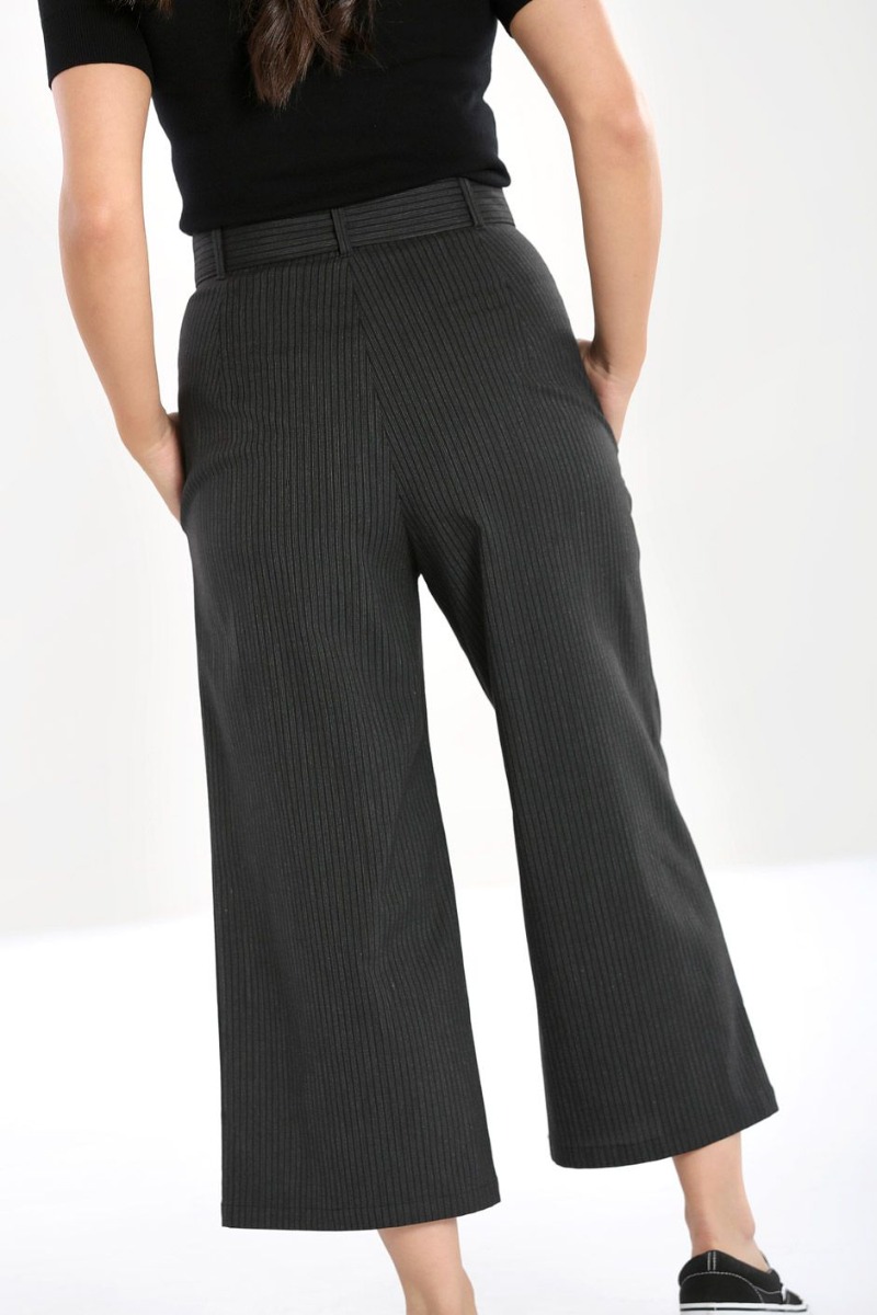 ps50068b_pantalon-culotte-pinup-retro-50-s-rockabilly-benny