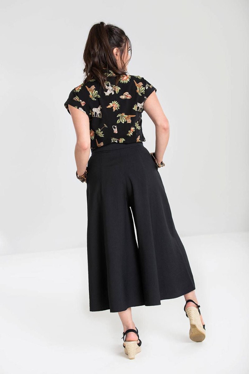 ps5537blkbb_jupe-culotte-pinup-retro-50-s-rockabilly-murphy-noir