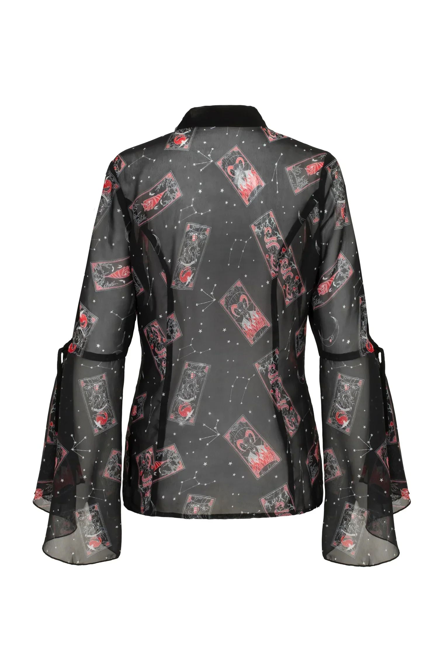 PS60252bbbbbbbb-chemisier-blouse-robe-gothique-rock-hell-bunny-duality