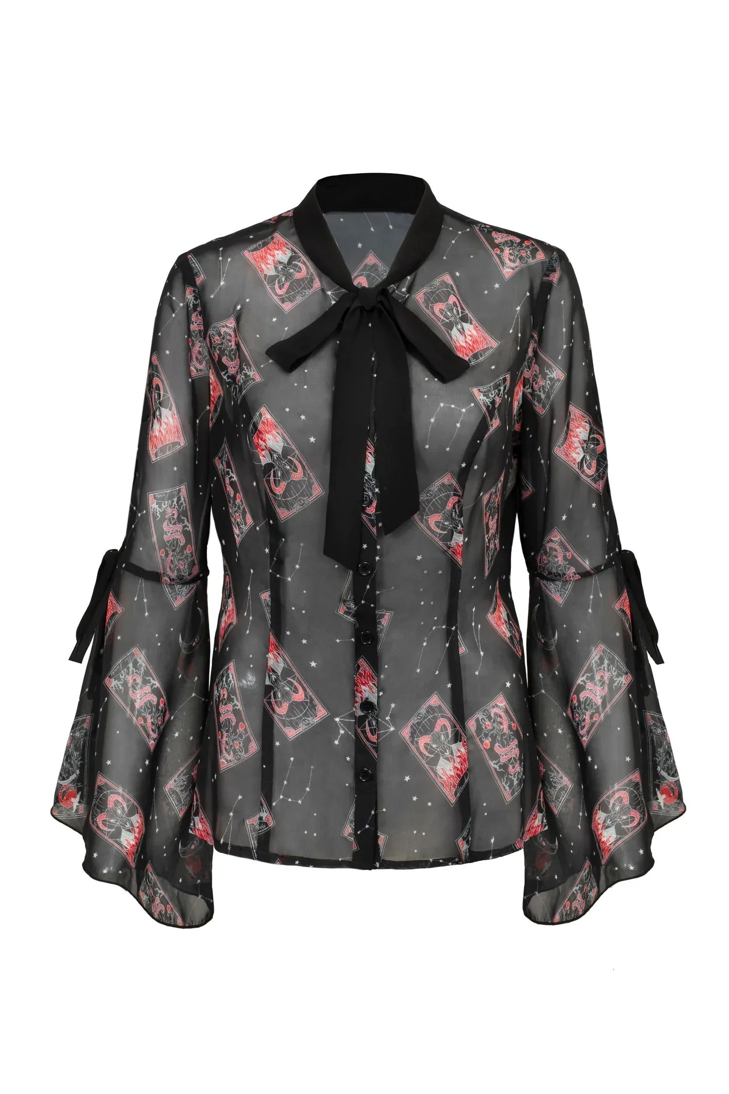 PS60252bbbbbbbbb-chemisier-blouse-robe-gothique-rock-hell-bunny-duality