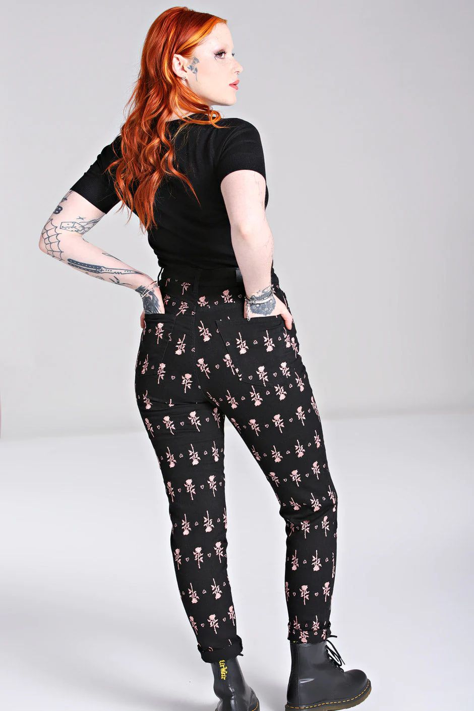 PS50301bb-jeans-pantalon-hell-bunny-gothique-rock-the-lover