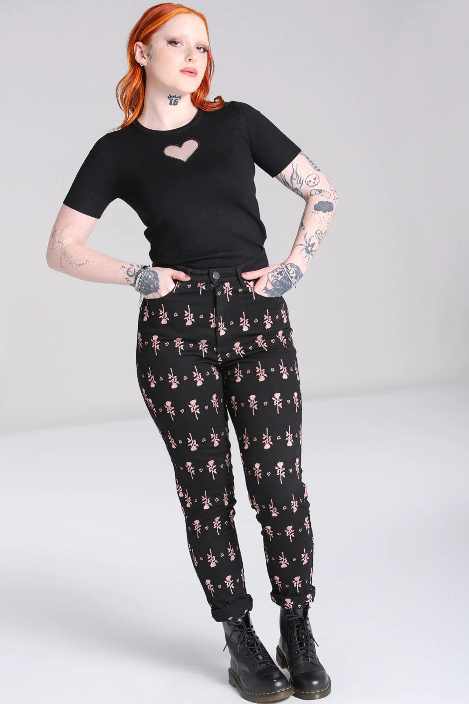 PS50301b-jeans-pantalon-hell-bunny-gothique-rock-the-lover