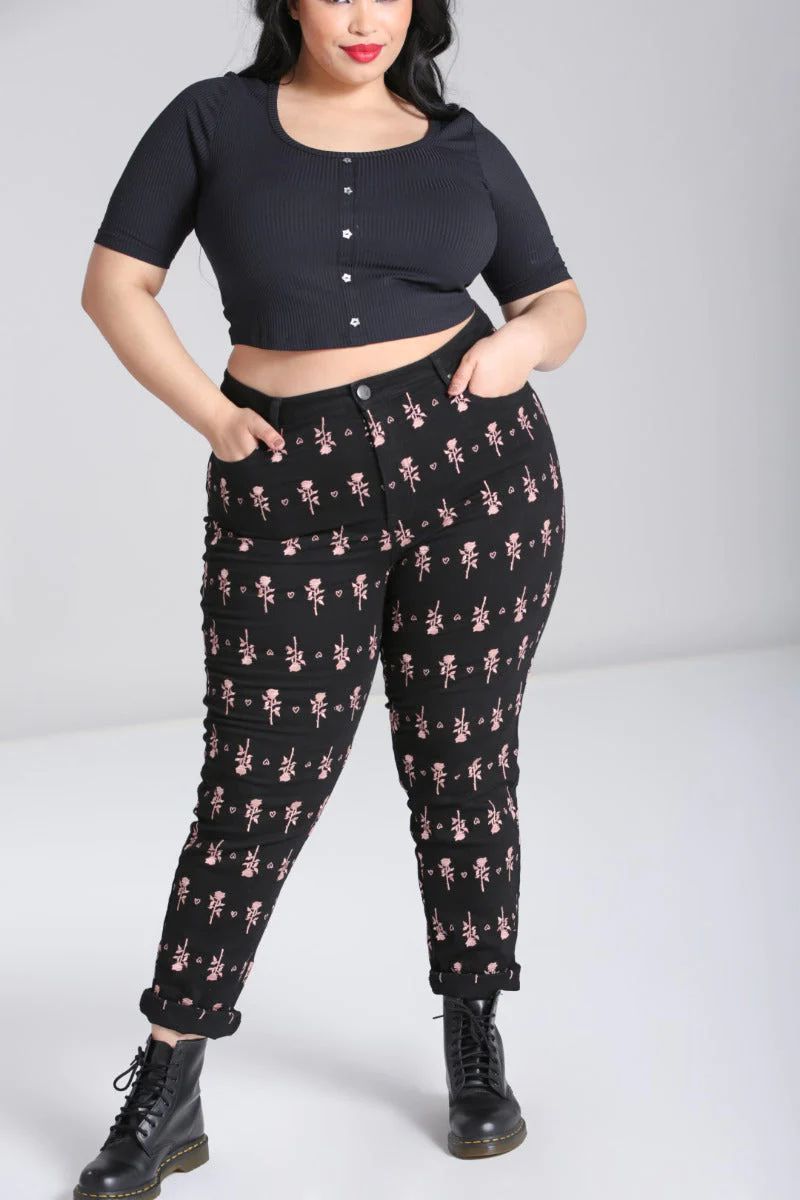 PS50301bbbbbbbb-jeans-pantalon-hell-bunny-gothique-rock-the-lover