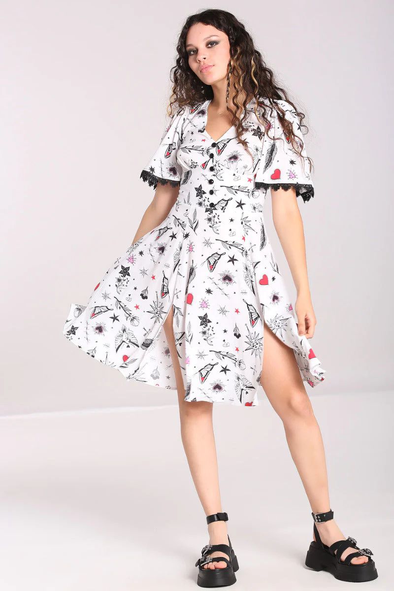 PS40326bbbbbb-robe-hell-bunny-gothique-rock-gothabilly-avery