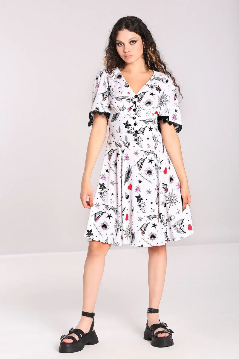 PS40326-robe-hell-bunny-gothique-rock-gothabilly-avery