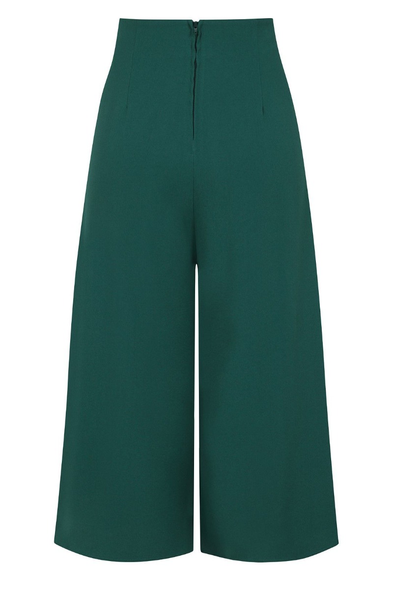ps50085grnbbb_jupe-culotte-pinup-retro-50-s-rockabilly-godet-vert