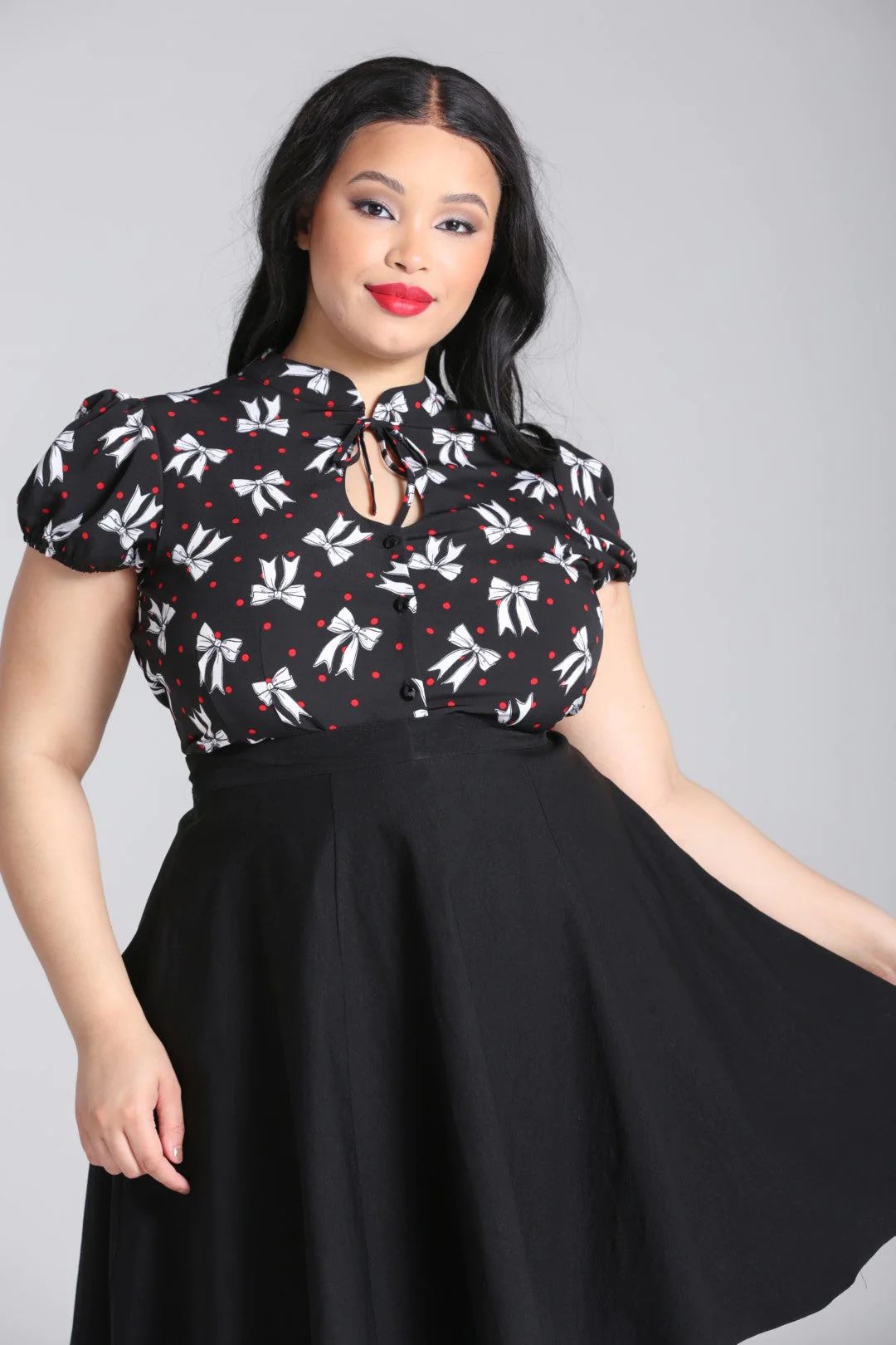 PS60270bbbbbb-chemisier-blouse-pin-up-rockabilly-50-s-retro-hell-bunny-bobbie