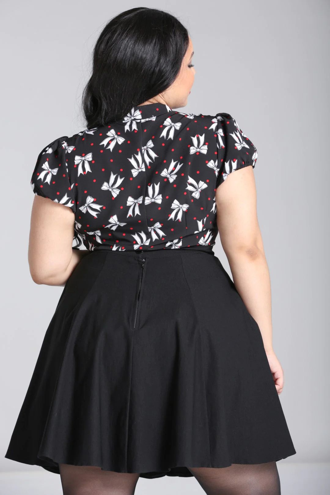 PS60270bbbb-chemisier-blouse-pin-up-rockabilly-50-s-retro-hell-bunny-bobbie