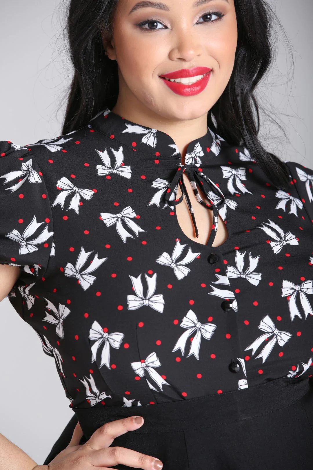 PS60270bbbbb-chemisier-blouse-pin-up-rockabilly-50-s-retro-hell-bunny-bobbie